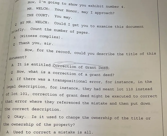 WILLIAM DEAN CLOUD-Prosecutions witness- Real estate Attorney (34).